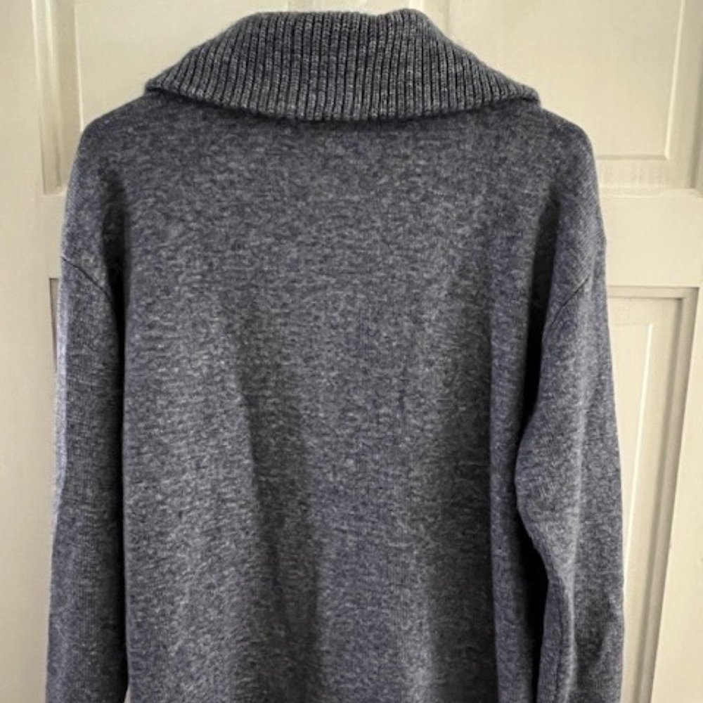 Talbots Sweater - Picture 3 of 3